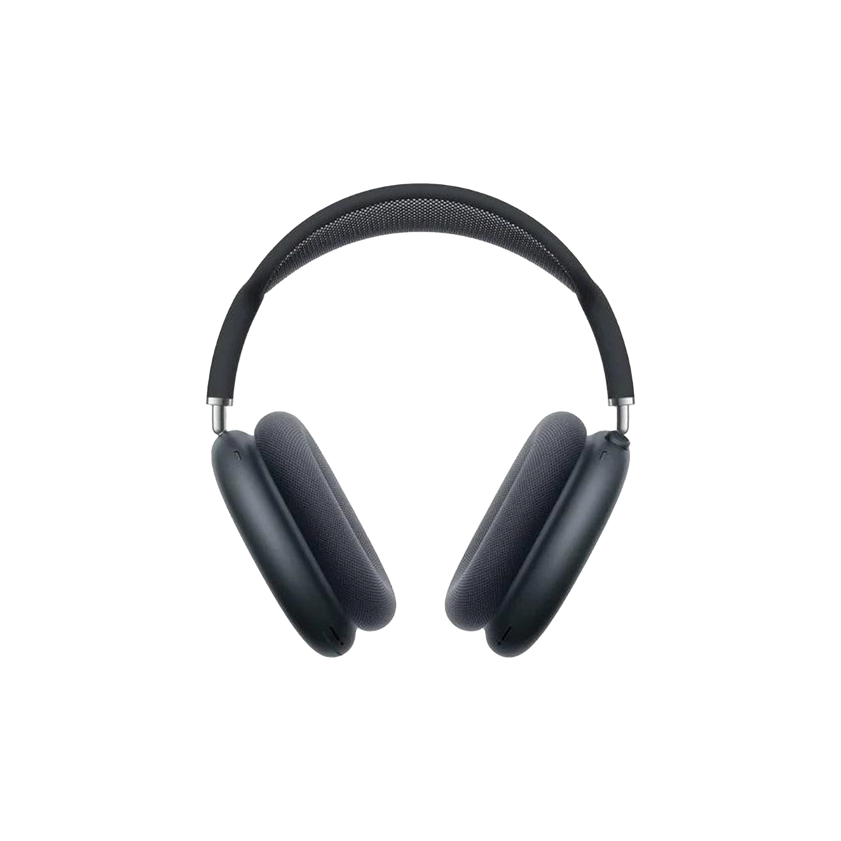 Airpods Max