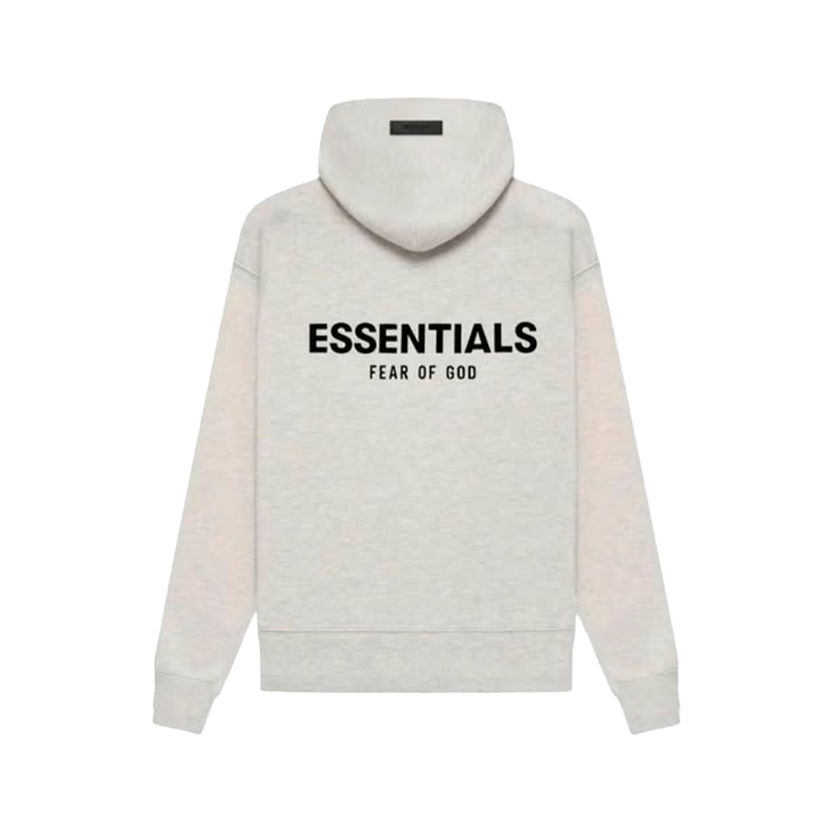 ESSENTIALS