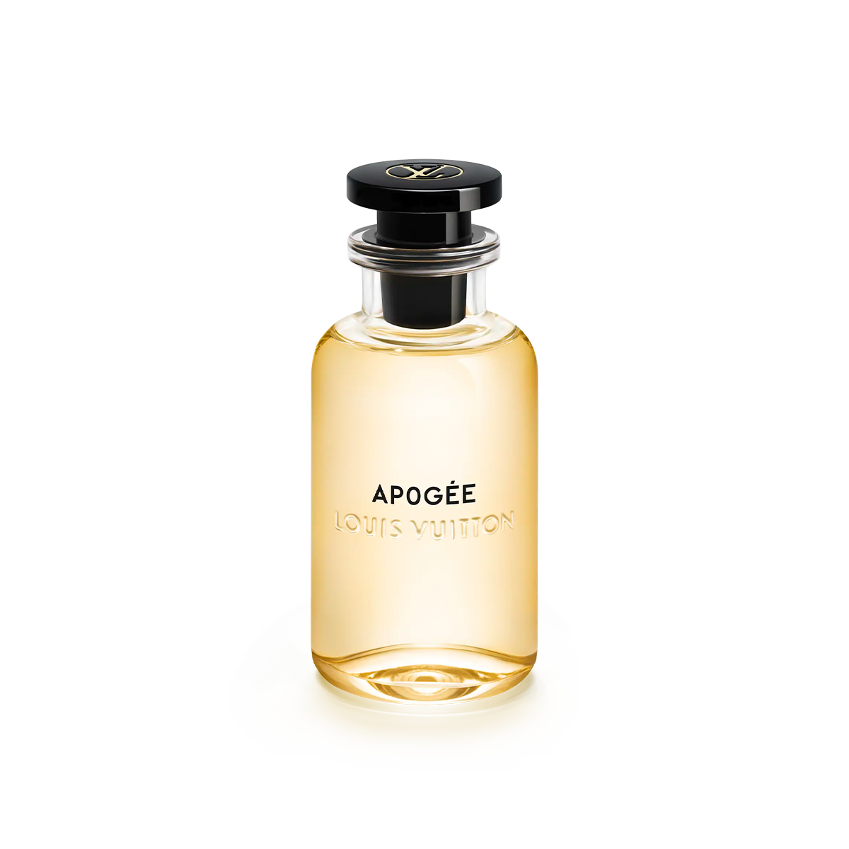 Apogpée