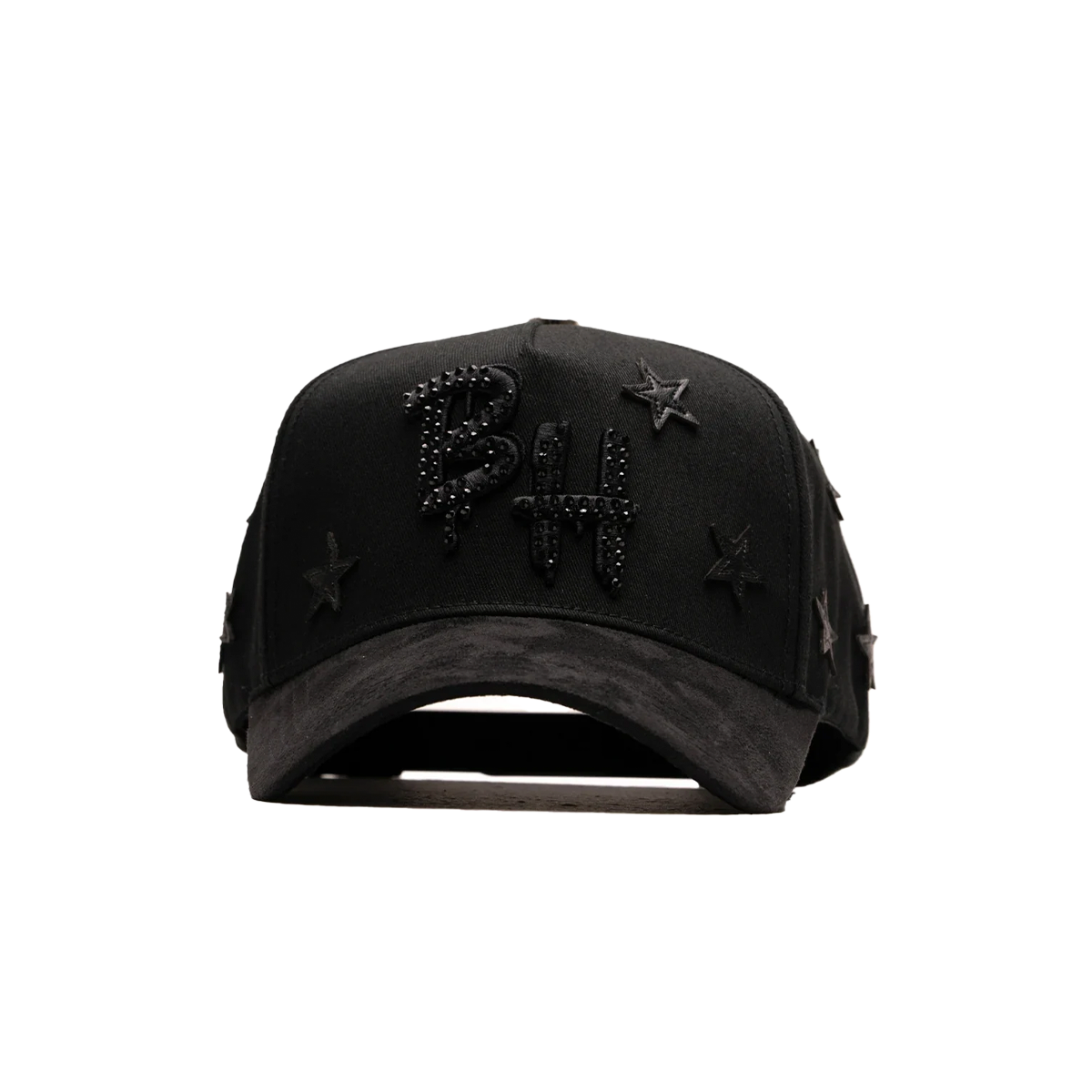 BH HATS