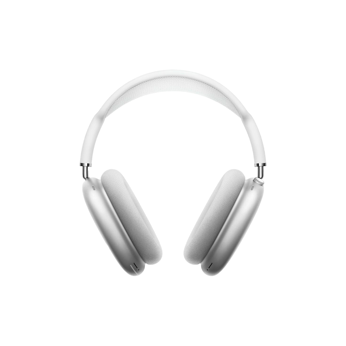 Airpods Max