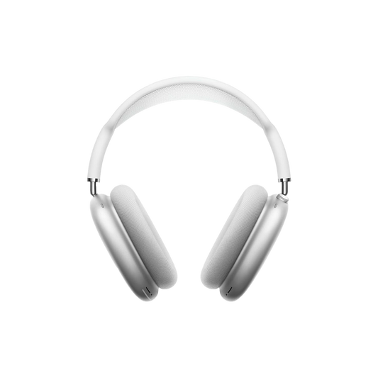 Airpods Max