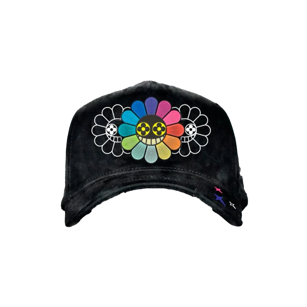 INNEDIT MURAKAMI