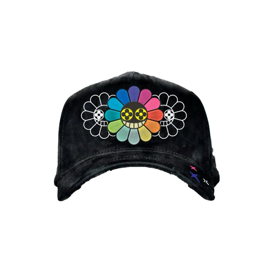 INNEDIT MURAKAMI