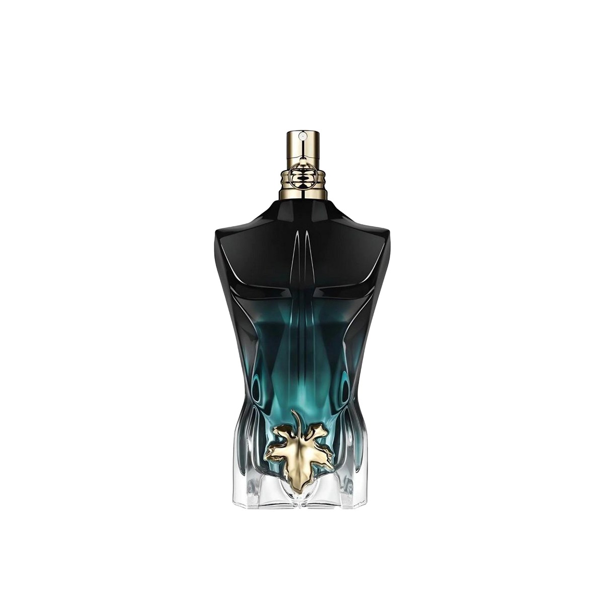 JEAN PAUL GAULTIER LE BAU LE PERFUM