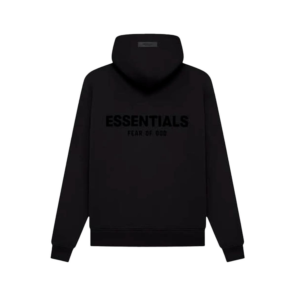 ESSENTIALS
