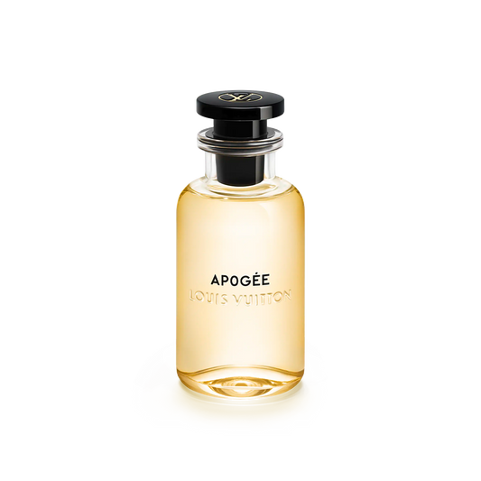 Apogpée