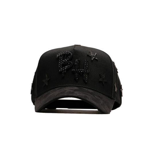 BH HATS