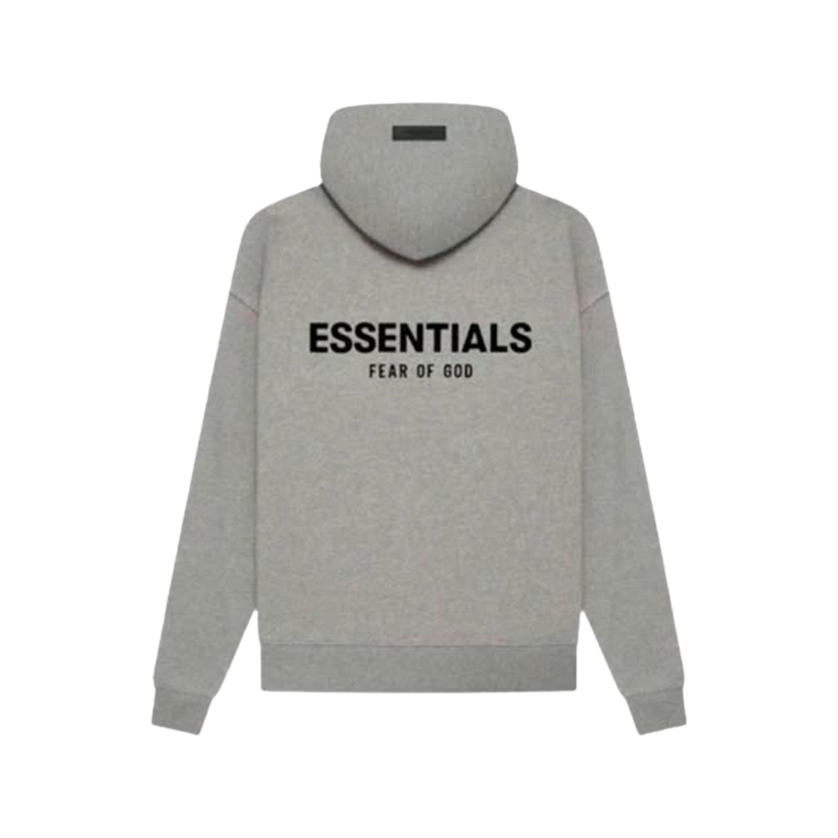 ESSENTIALS