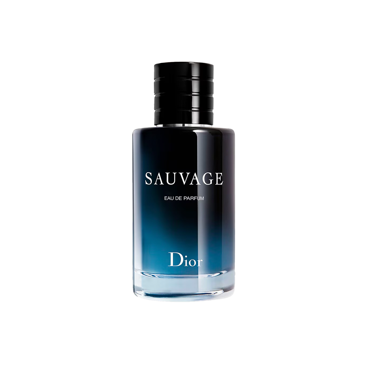 Sauvage
