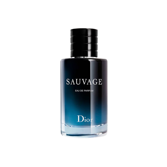 Sauvage